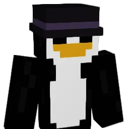 pvblomateoo Minecraft avatar bust