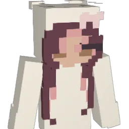 pvddinq