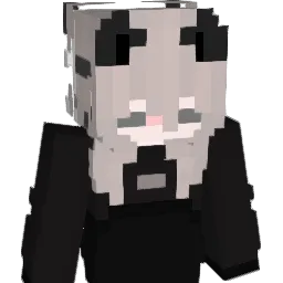 pvdh_
