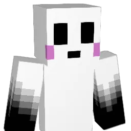 pvg_Phantom