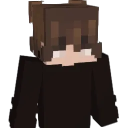pvkrc