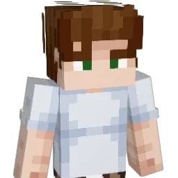 pvkz's Minecraft skin