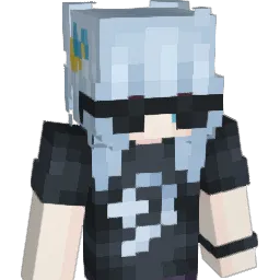 pvlks