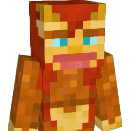 pvmpkinkiri