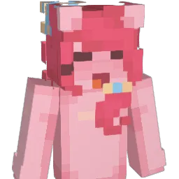 pvnkprinc3ss