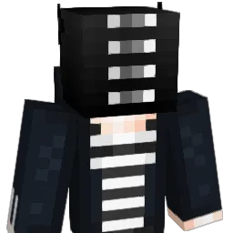pvnpun