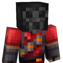 pvp3