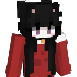 pvpAIwifeeee
