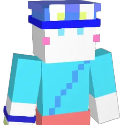 pvpRYUpvp