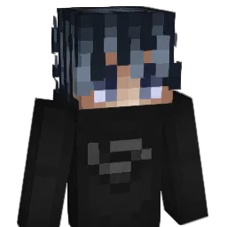 pvp_fcbi Minecraft avatar bust