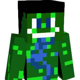 pvp_master_12