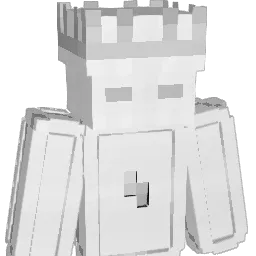 pvp_shadow