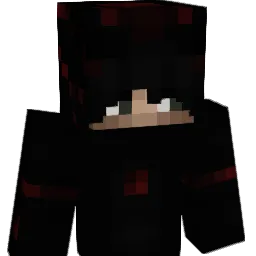pvp_shilorya