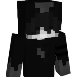 pvpbeate