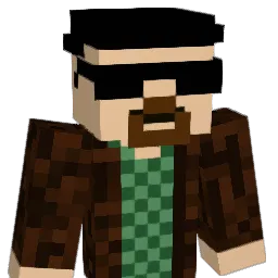 pvpboy90