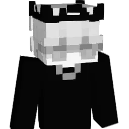 pvpcraft8z