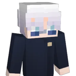 pvpgoat27