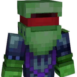 pvphereos