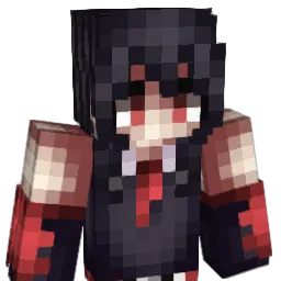 pvphost