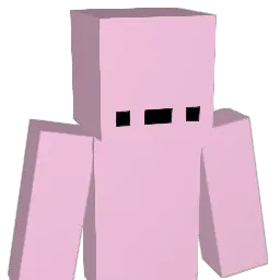 pvplegend0989's Minecraft skin