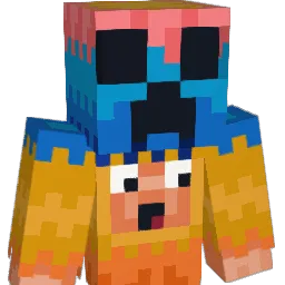 pvpmonke