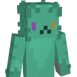 pvppanda6645234
