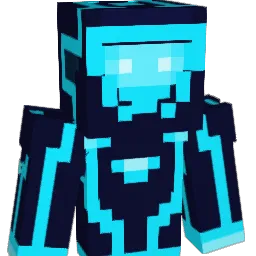 pvpproNick