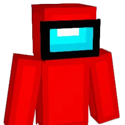 pvpprofi187 Minecraft avatar bust