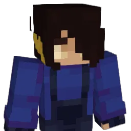 pvppy