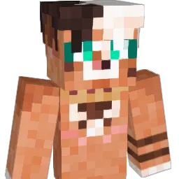 pvppychow