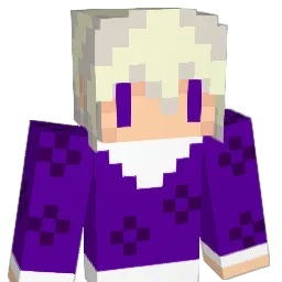 pvpsmurf