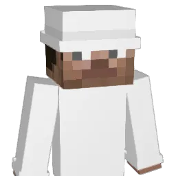pvrw
