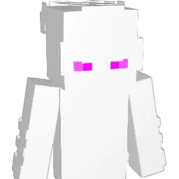 pvuu's Minecraft skin
