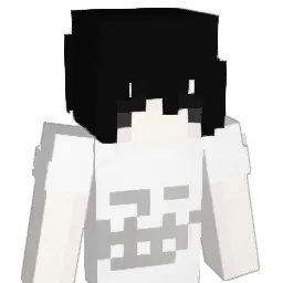 pvws