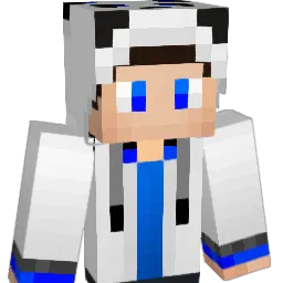 pvyn