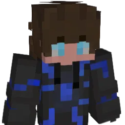 pvzi