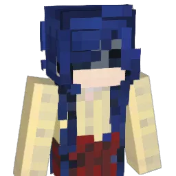 pwacify