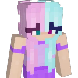 pwbchris