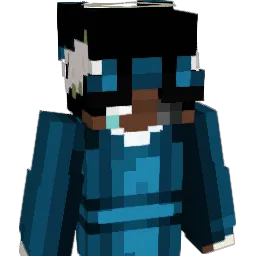 pwdium
