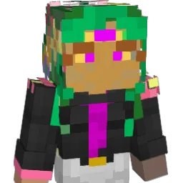 pwebo