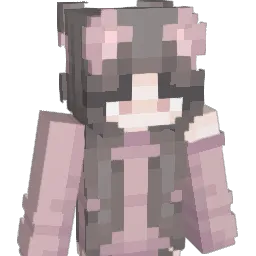 pwertis
