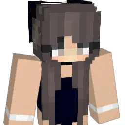 pwincess_