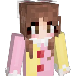 pwincessly