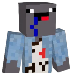 pwlk555
