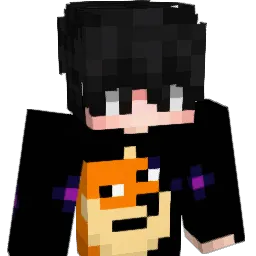 pwlu