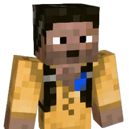 pwnate13
