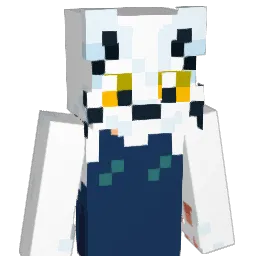 pwnchy