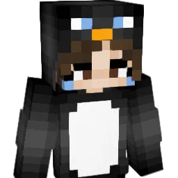 pwndvem