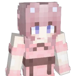 pwnmaster46