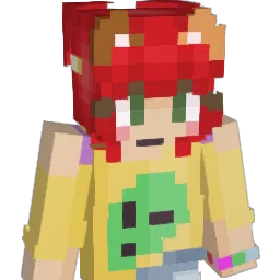 pwnygal